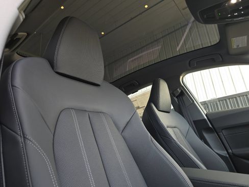 New 2026 Audi A5 2.0T Prestige AWD/4WD image 15
