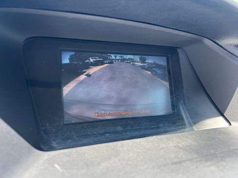 Used 2014 Lexus RX 350 FWD w/ Premium Package image 25