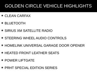 Used 2012 MAZDA MX-5 Miata Special Edition video 2