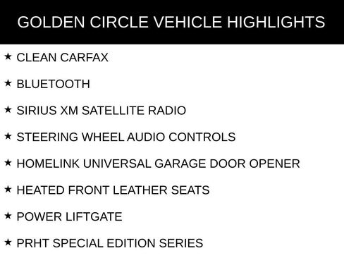 Used 2012 MAZDA MX-5 Miata Special Edition image 2