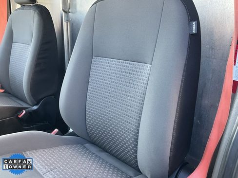 Used 2020 Ford Transit 250 148 High Roof Extended image 18