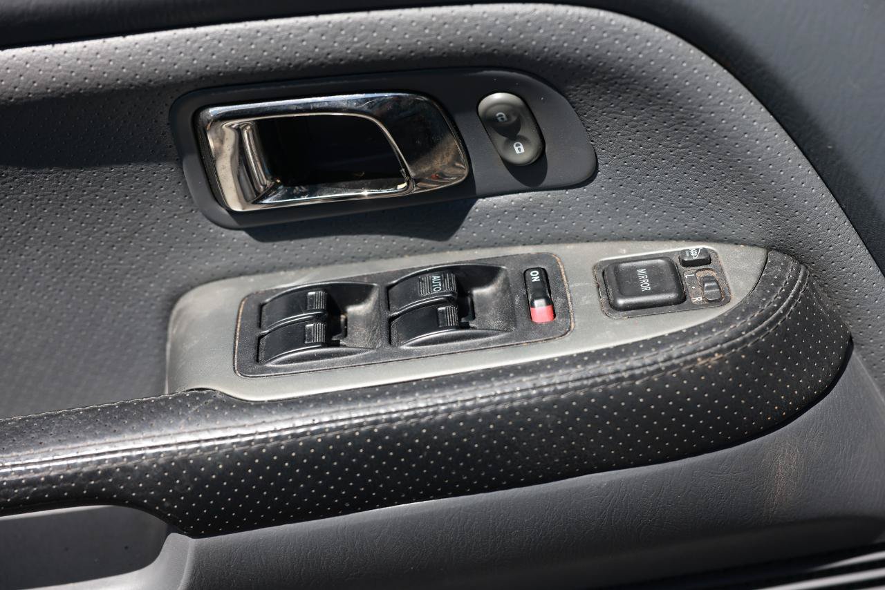 Used 2005 Honda Pilot EX-L image 41