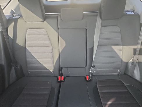 Certified 2020 Honda CR-V EX image 41