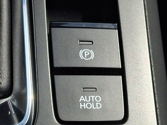 New 2026 MAZDA CX-5 Preferred AWD/4WD image 18