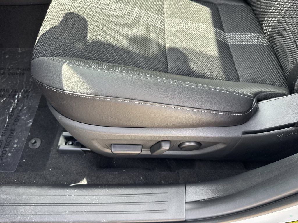 New 2026 MAZDA CX-50 AWD 2.5 S w/ Weather Package image 41