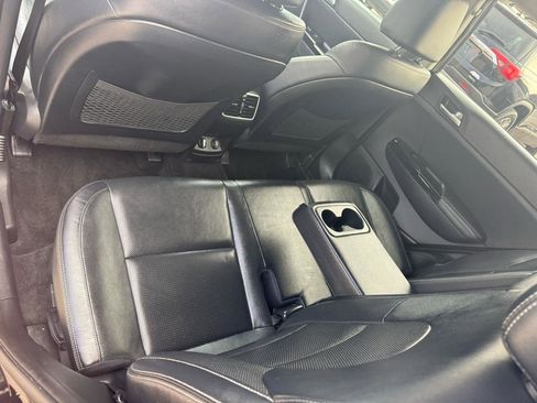 Used 2018 Kia Sportage SX image 36