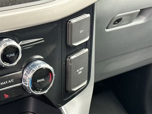 New 2023 Ford F150 Lightning Pro image 27