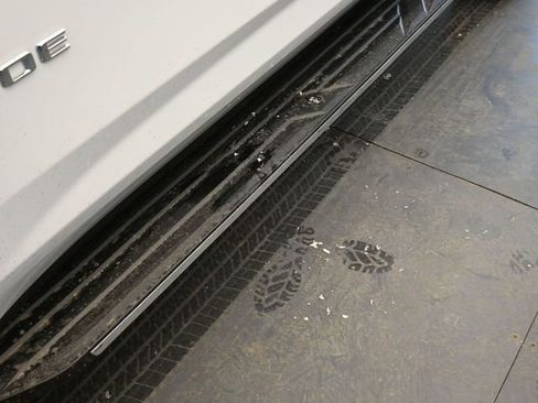 New 2026 Chevrolet Tahoe Premier w/ Sun And Tow Package image 15