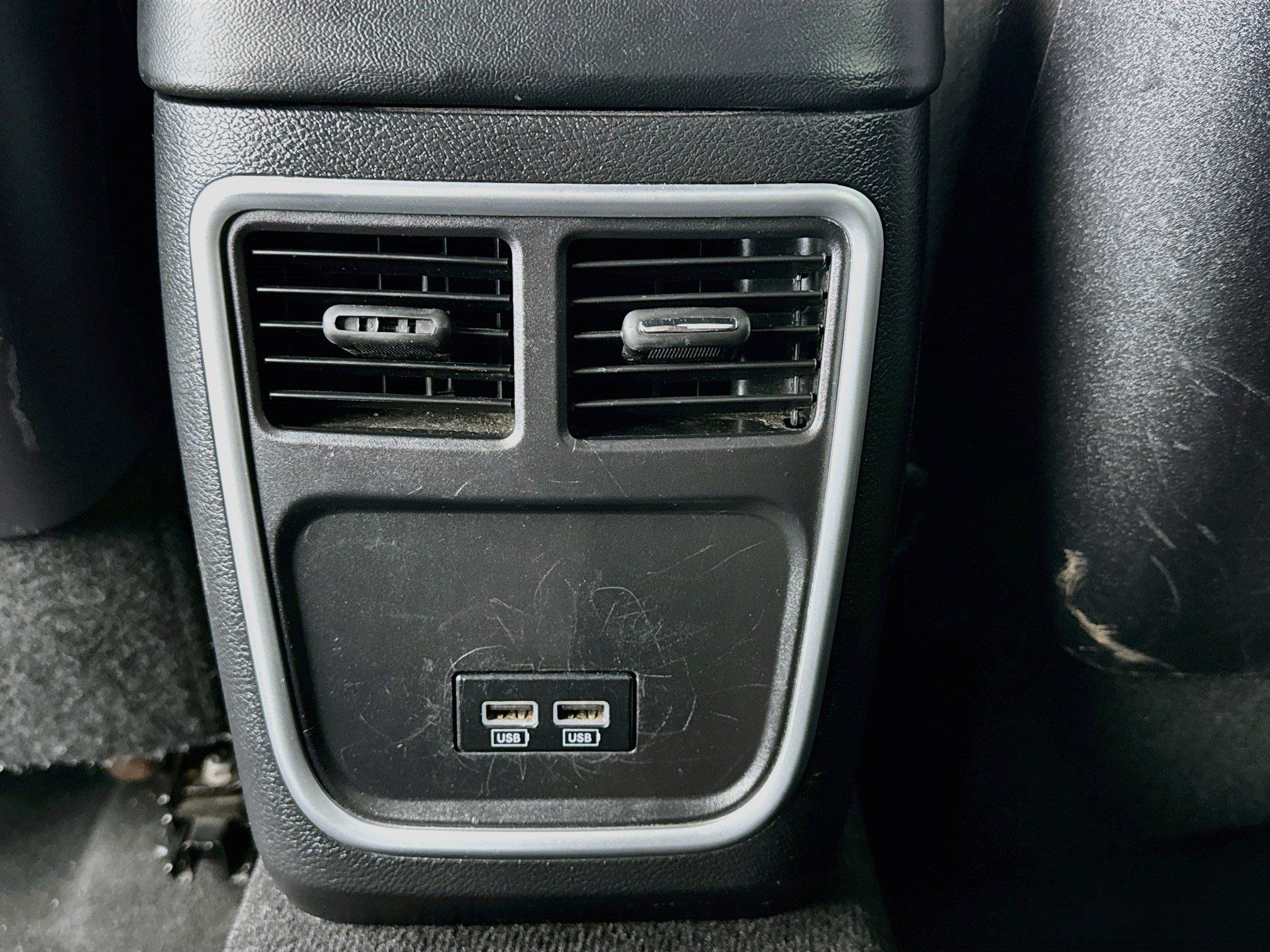 Used 2021 Dodge Charger Scat Pack RWD image 16