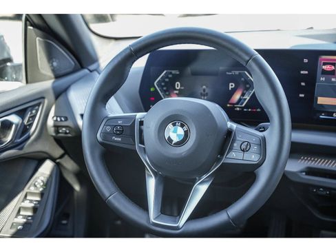 Used 2025 BMW 228i xDrive AWD/4WD image 15