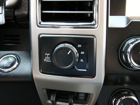 Used 2021 Ford F250 Lariat AWD/4WD image 35