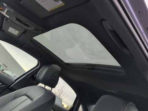 New 2026 Audi A3 2.0T Premium Plus image 18