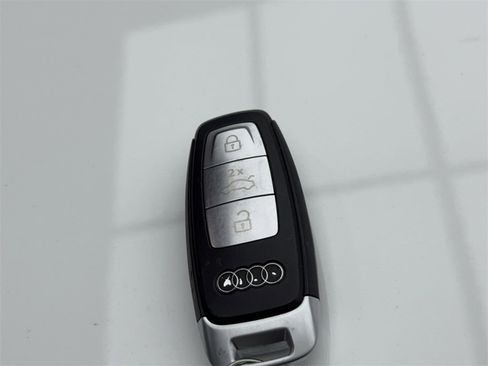 Used 2022 Audi A3 2.0T Premium image 62