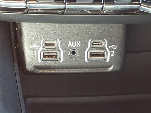 Used 2023 Dodge Durango GT image 20