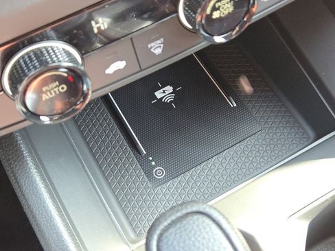 New 2026 Honda Accord LX image 13