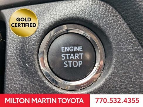 Certified 2023 Toyota RAV4 XLE Premium AWD/4WD image 27