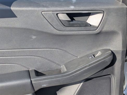 Used 2025 Ford Escape Active image 24