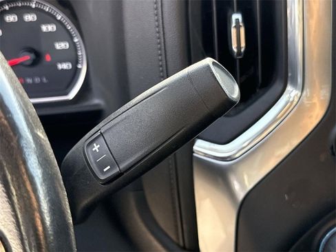 Used 2022 Chevrolet Silverado 1500 LT image 14