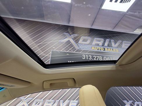 Used 2017 Lexus NX 200t FWD w/ Premium Package image 25