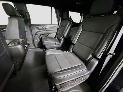 Used 2023 GMC Yukon Denali image 24