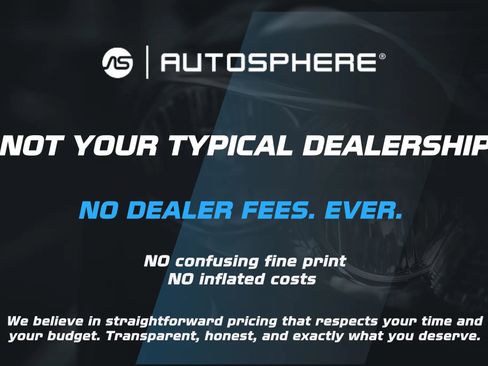 Used 2023 Chevrolet Tahoe Z71 w/ Luxury Package image 3