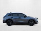 New 2026 Honda HR-V LX image 4