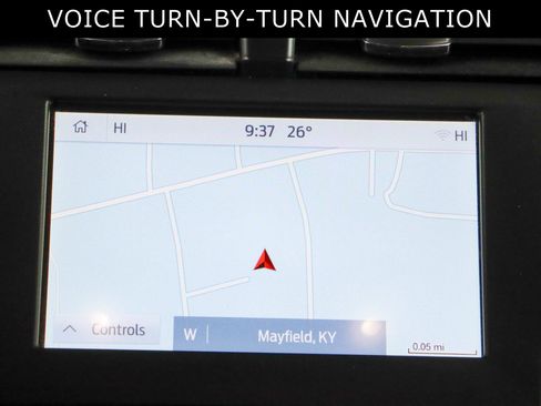 Used 2019 Ford Fusion SE image 18