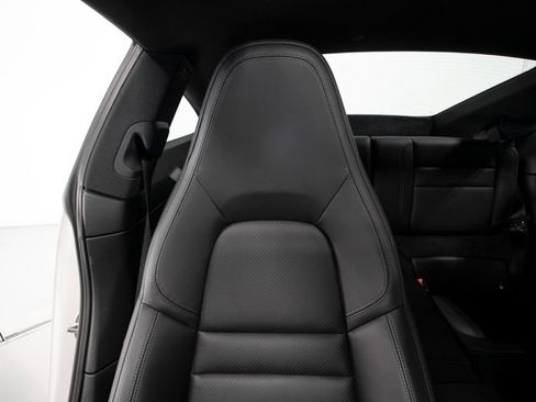 Used 2020 Porsche 911 Carrera S image 52