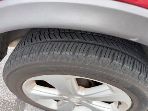 Used 2015 Buick Encore Convenience image 14