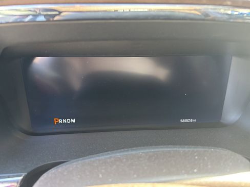 Used 2022 Ford F150 King Ranch w/ Equipment Group 601A High image 10