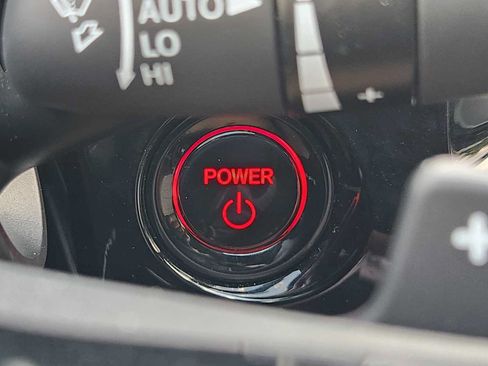Used 2026 Honda Civic Sport Touring image 20