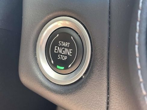 Used 2021 Chevrolet Tahoe LT RWD image 24