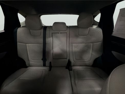Used 2022 Hyundai Tucson SEL w/ Convenience + Premium Package AWD/4WD image 24
