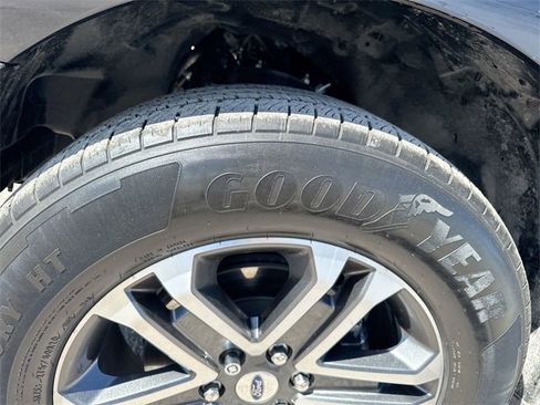 Certified 2023 Ford F150 XL w/ STX Appearance Package image 39