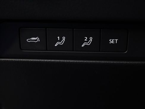 New 2026 MAZDA CX-90 3.3 Turbo w/ Premium Sport Pkg image 26