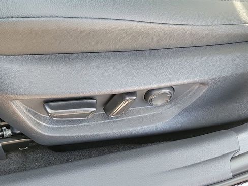 New 2026 Toyota Camry XSE image 20