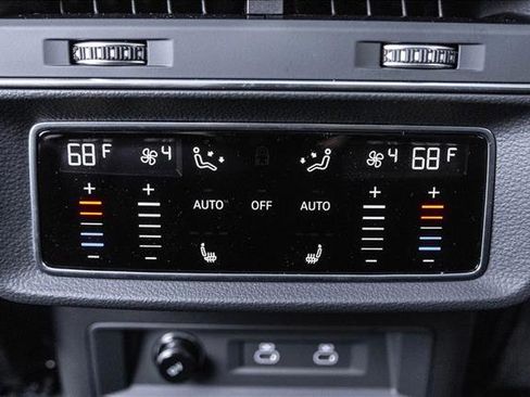 New 2026 Audi Q7 2.0T Premium Plus AWD/4WD image 21
