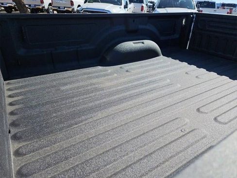 New 2026 RAM 2500 Tradesman image 46