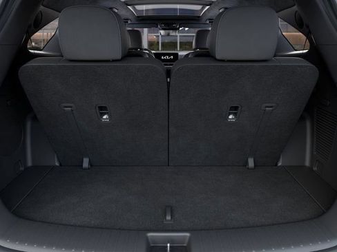 New 2026 Kia Sorento SX Prestige AWD/4WD image 19