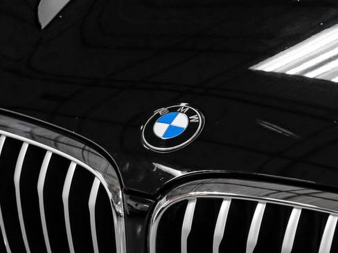 Used 2019 BMW X3 sDrive30i w/ Convenience Package RWD image 52