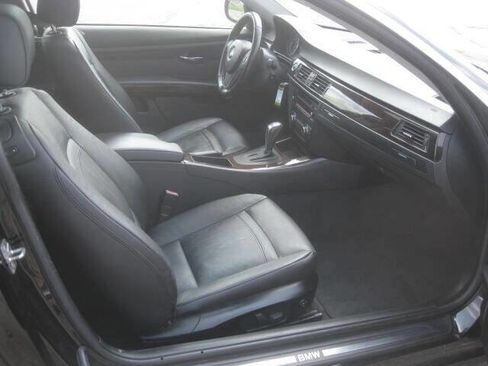 Used 2012 BMW 328i xDrive Coupe image 17