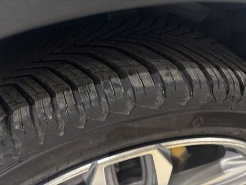 Used 2020 Cadillac XT4 Sport image 41