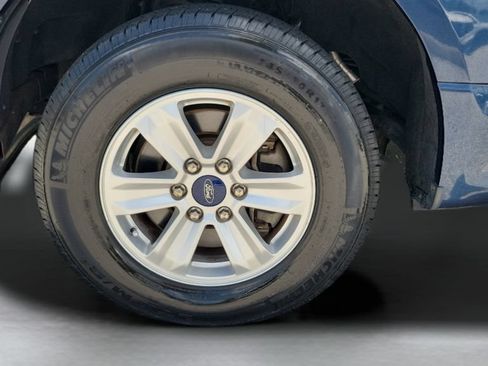 Used 2019 Ford F150 XLT RWD image 26