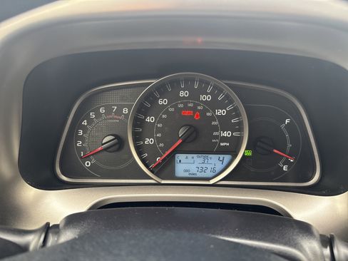 Used 2014 Toyota RAV4 LE image 3