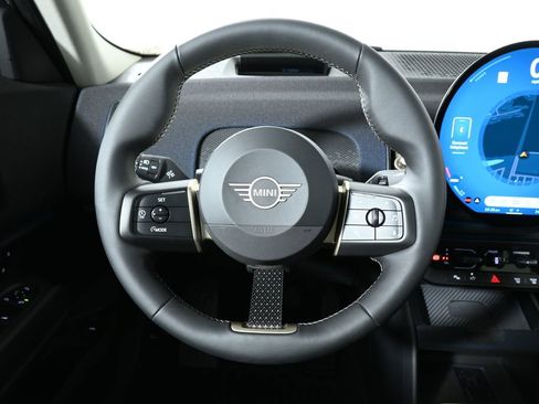 Used 2025 MINI Cooper Countryman S image 15