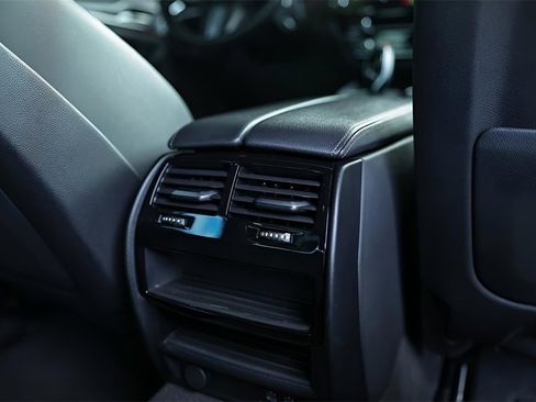 Used 2023 BMW 530i w/ M Sport Package image 43