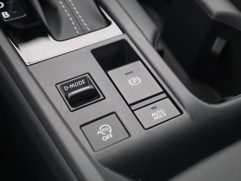 New 2026 Nissan Sentra SV w/ Floor Mat Package image 18