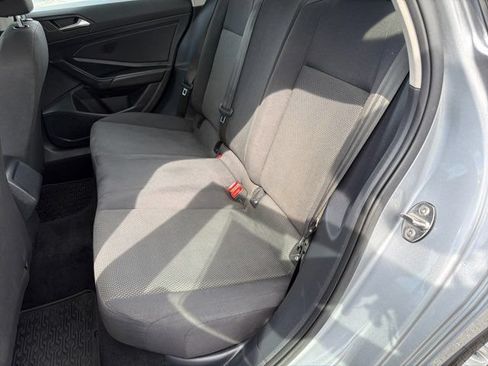 Used 2019 Volkswagen Jetta S w/ Driver Assistance Package FWD image 19