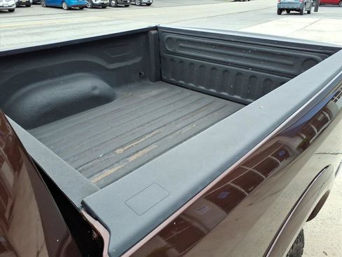 Used 2015 RAM 1500 Outdoorsman AWD/4WD image 13