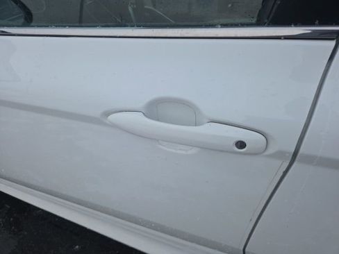 Used 2024 Toyota Camry LE image 20